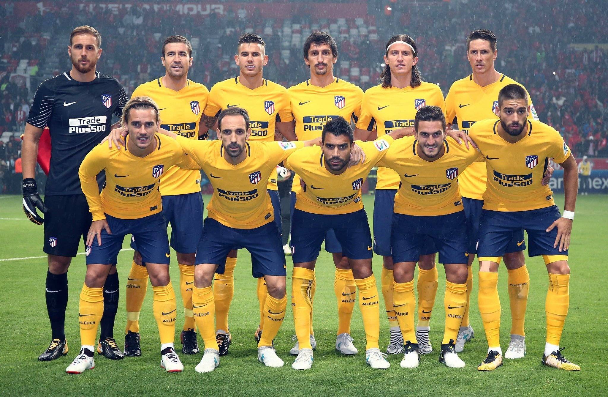 IM体育在线注册-莱斯特城再度胜出,积分榜上逼近前列