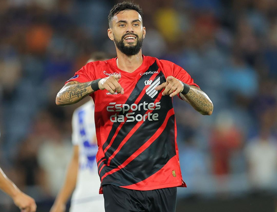 IM体育网页版登录入口-巴西男子篮球队以绝对优势蝉联冠军，不败英雄的简单介绍