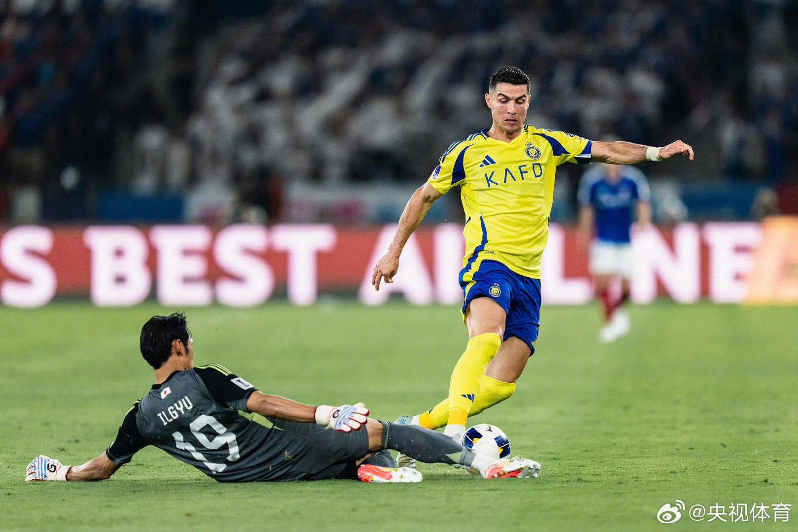 IM体育赛事直播入口-关于射击赛场上的精准射手，意大利选手取得胜利的信息