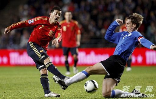 IM体育平台-关于瑞典队主场击败爱沙尼亚,保持不败纪录的信息
