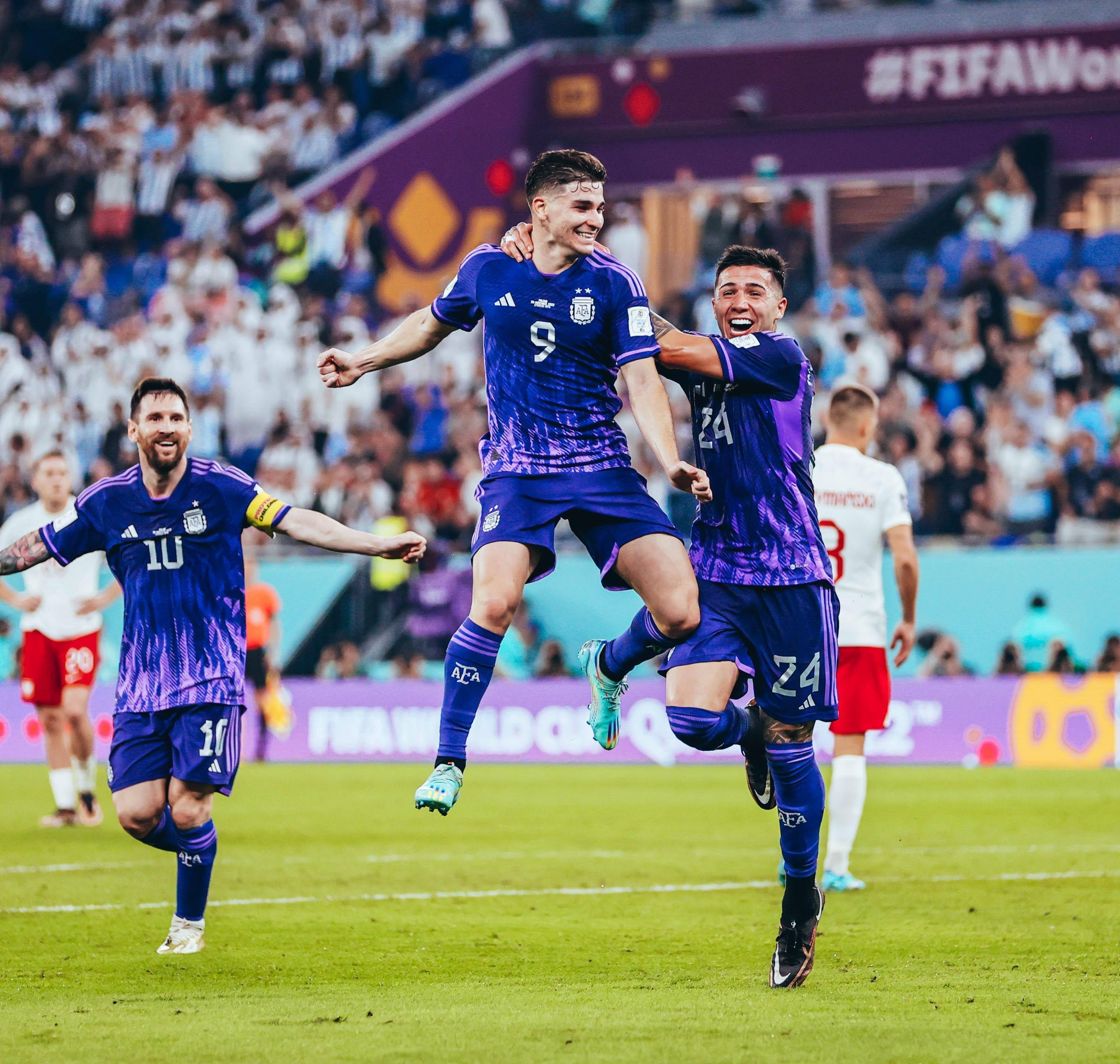 IM体育-阿根廷代表团在体操比赛中斩获好成绩的简单介绍