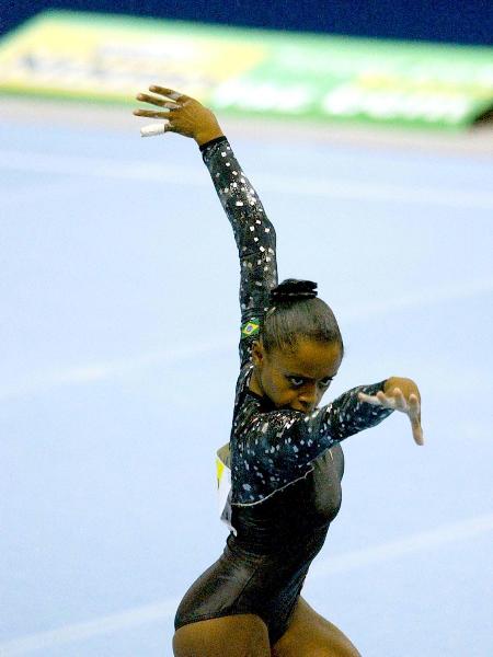 IM体育-阿根廷代表团在体操比赛中斩获好成绩的简单介绍