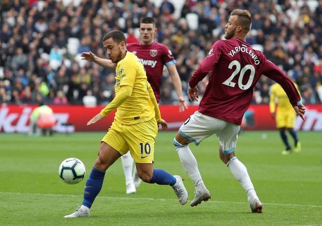 IM体育平台-热门球队可能会遇难题，球场上波谲云诡