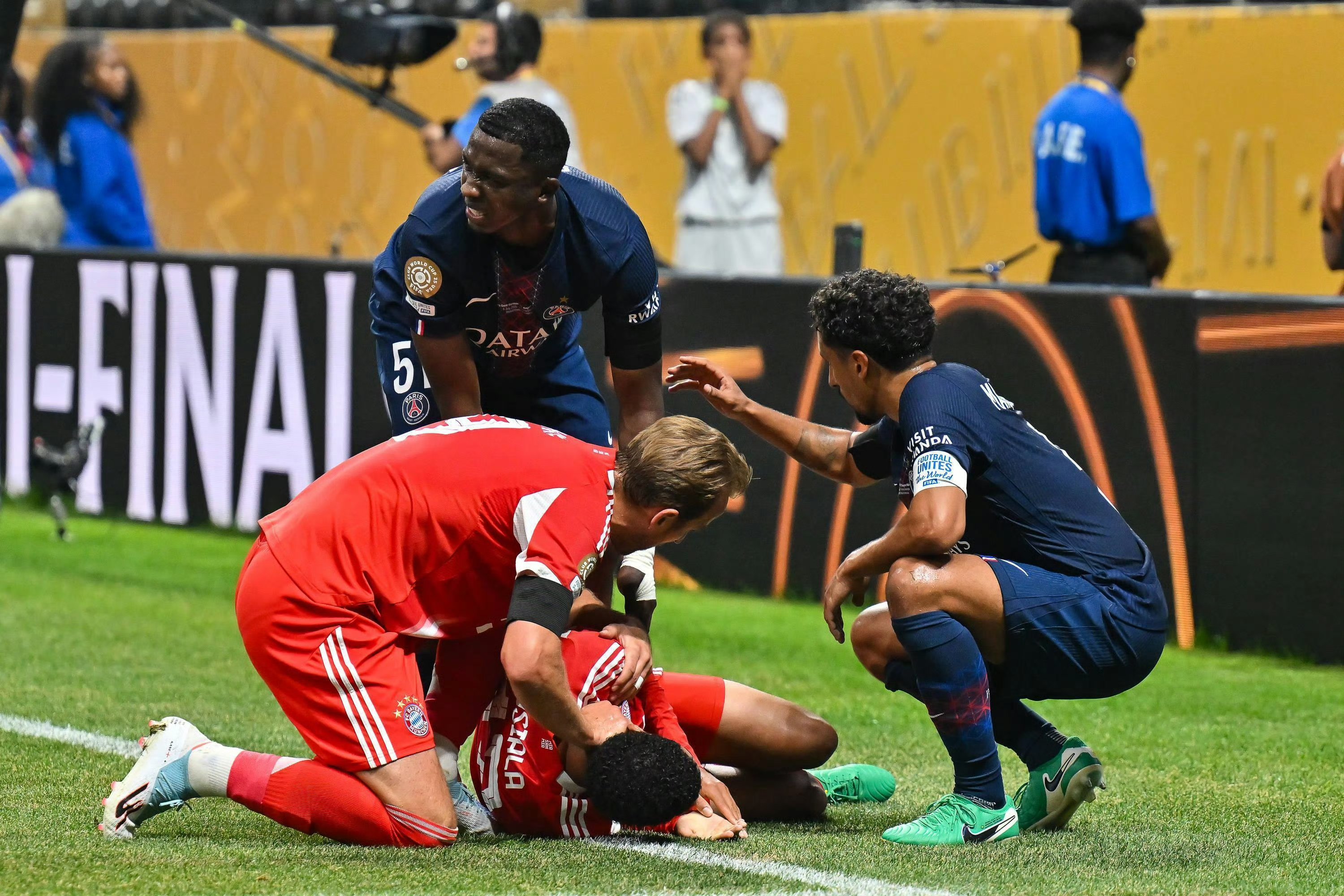 IM体育在线注册-阿尔巴尼亚球队主力缺阵,备战新赛季