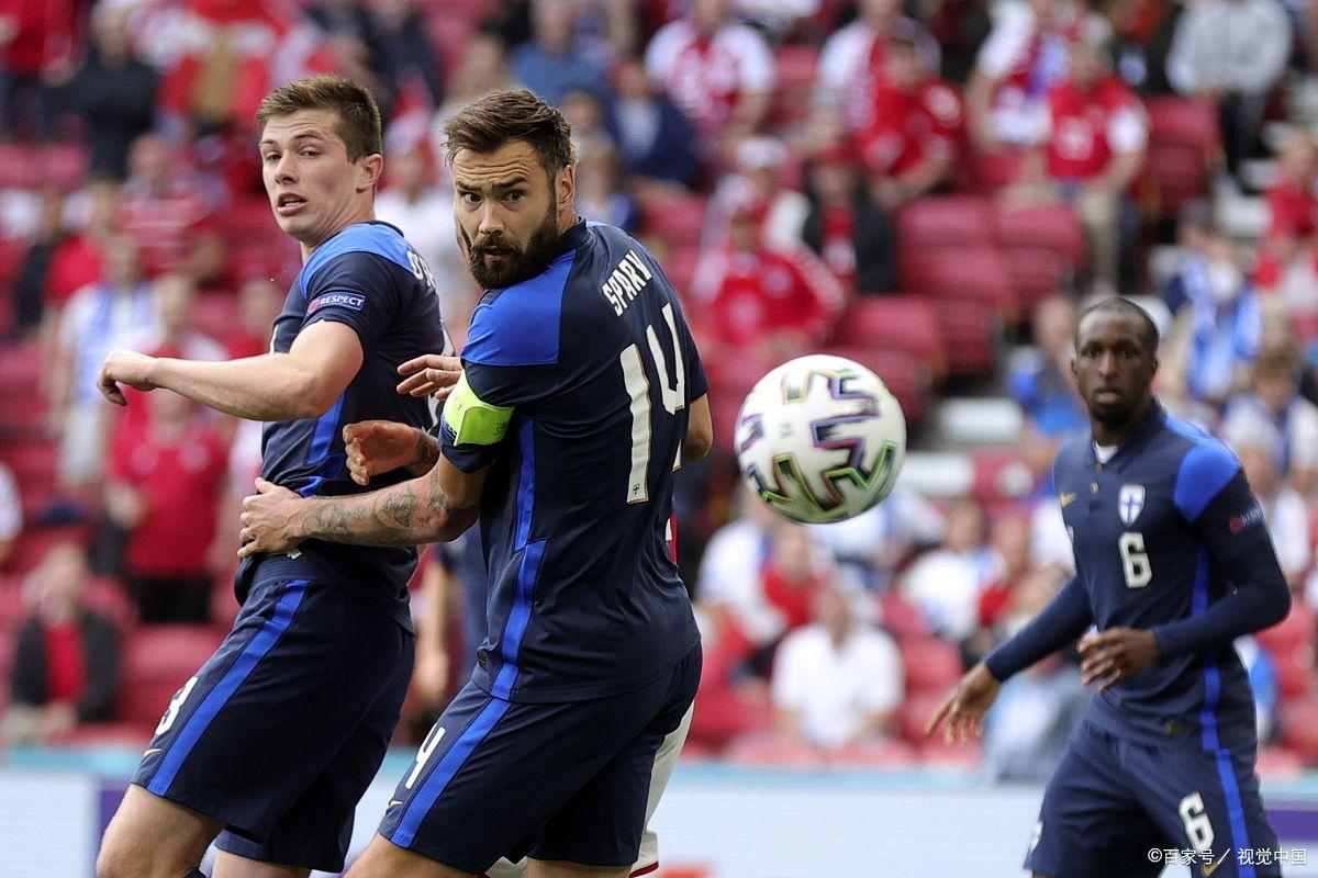 IM体育在线注册-阿尔巴尼亚球队主力缺阵,备战新赛季