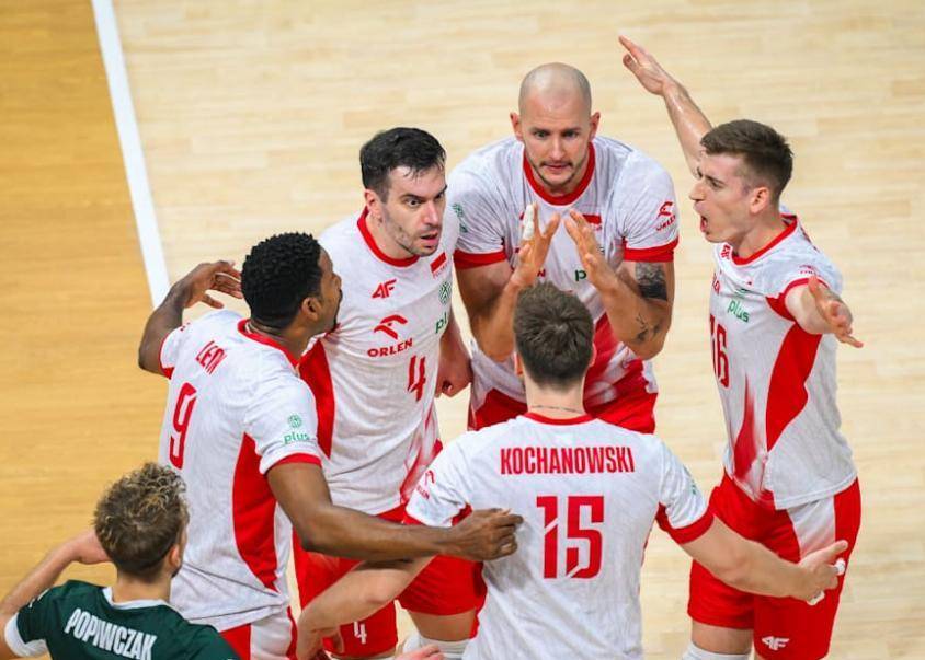 IM体育注册链接-意大利迎战保加利亚，斩获胜利加固领先地位的简单介绍