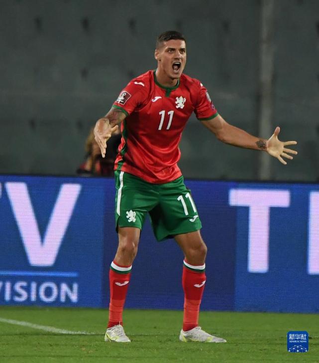 IM体育注册链接-意大利迎战保加利亚，斩获胜利加固领先地位的简单介绍