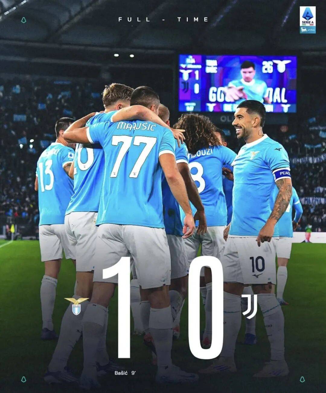 IM体育下载-拉齐奥客场零封对手,表现亮眼