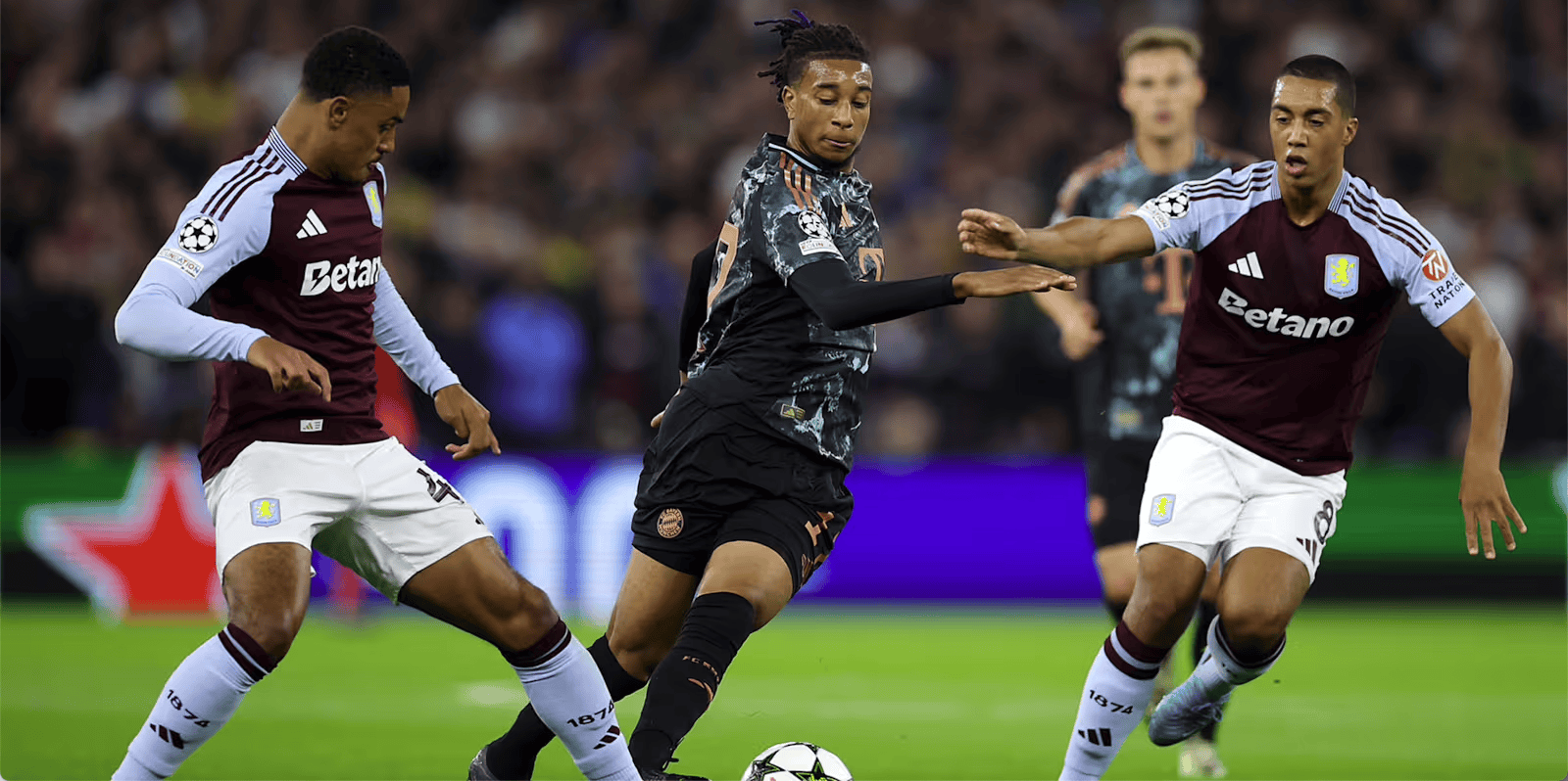 IM体育下载-拉齐奥客场零封对手,表现亮眼