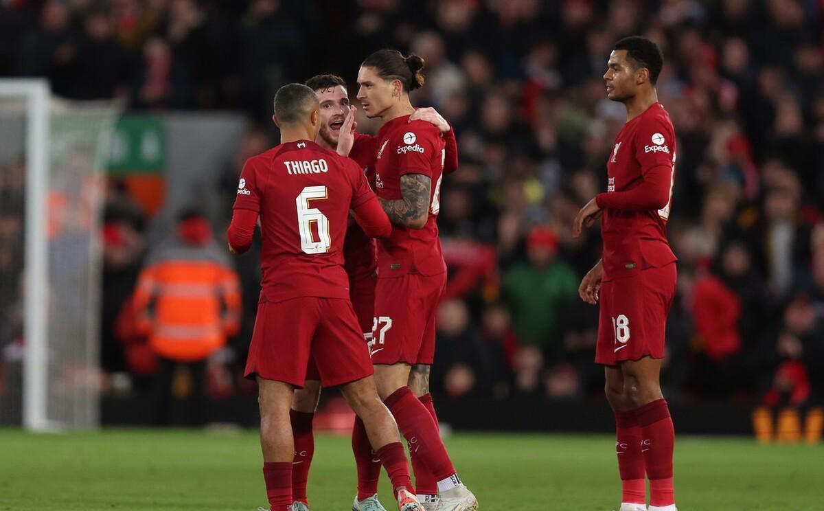 IM Sport-狼队出征谢周三,力求连胜增信心的简单介绍