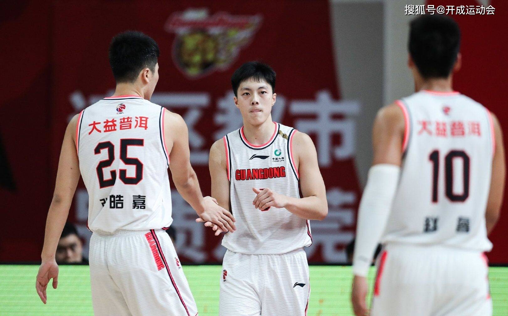 IM Sport-狼队出征谢周三,力求连胜增信心的简单介绍