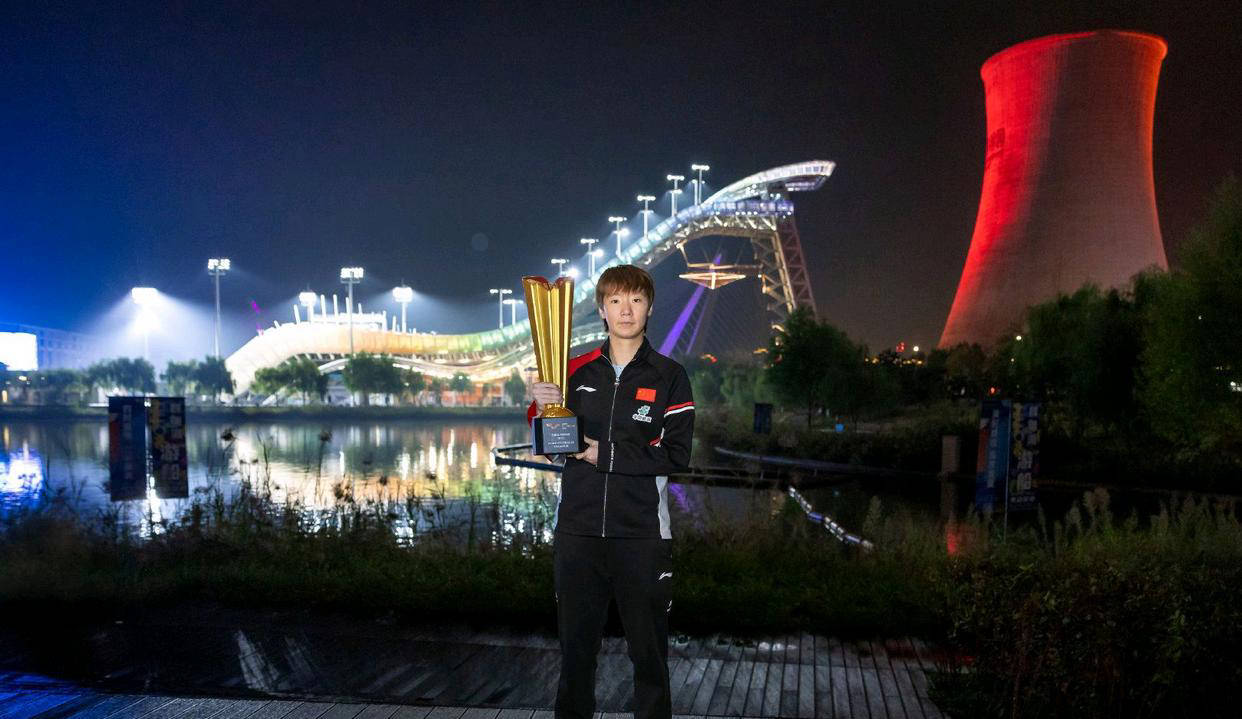 IM体育官网-包含阿尔巴尼亚壮举逆袭，赢得晋级机会的词条