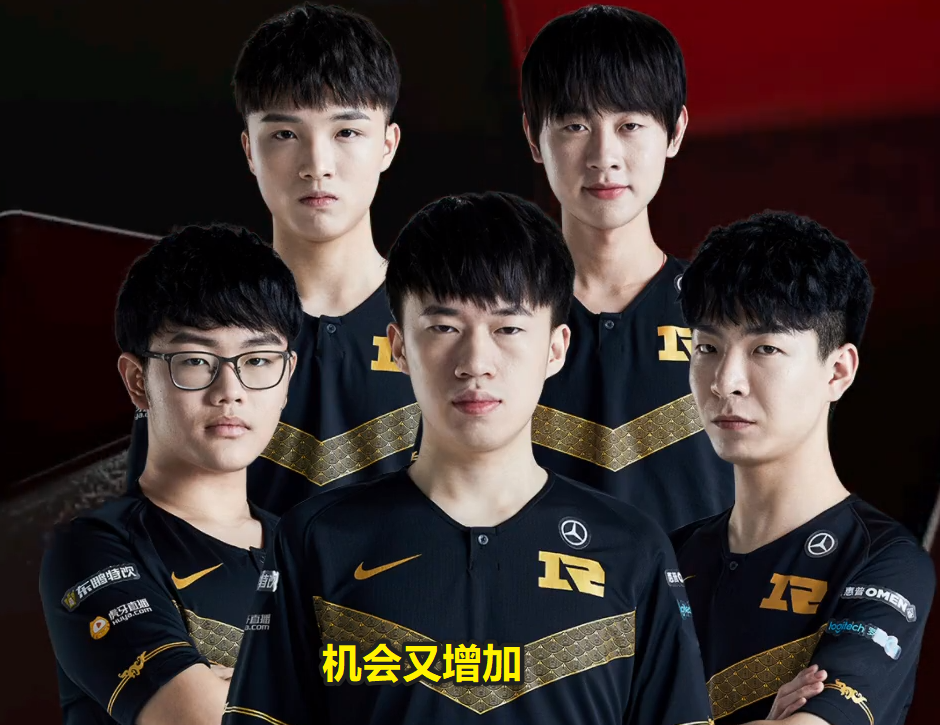 IM体育官网-包含阿尔巴尼亚壮举逆袭，赢得晋级机会的词条