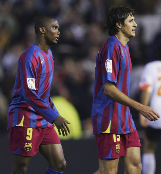 IM体育赛事直播入口-关于瓦伦西亚遭遇失败，无法晋级下一轮的信息