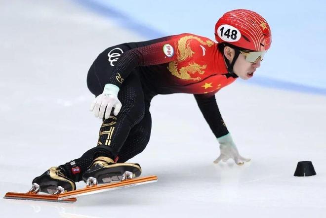 IM体育动画直播通道-关于韩国选手奋力一搏,全力以赴的信息