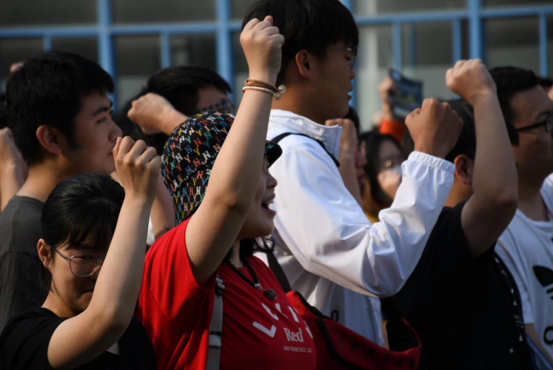 IM体育动画直播通道-关于韩国选手奋力一搏,全力以赴的信息