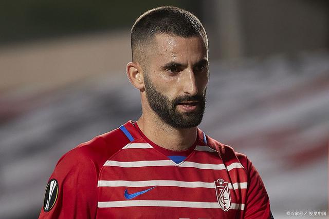 IM体育app-格拉纳达发挥稳健，战胜对手的简单介绍