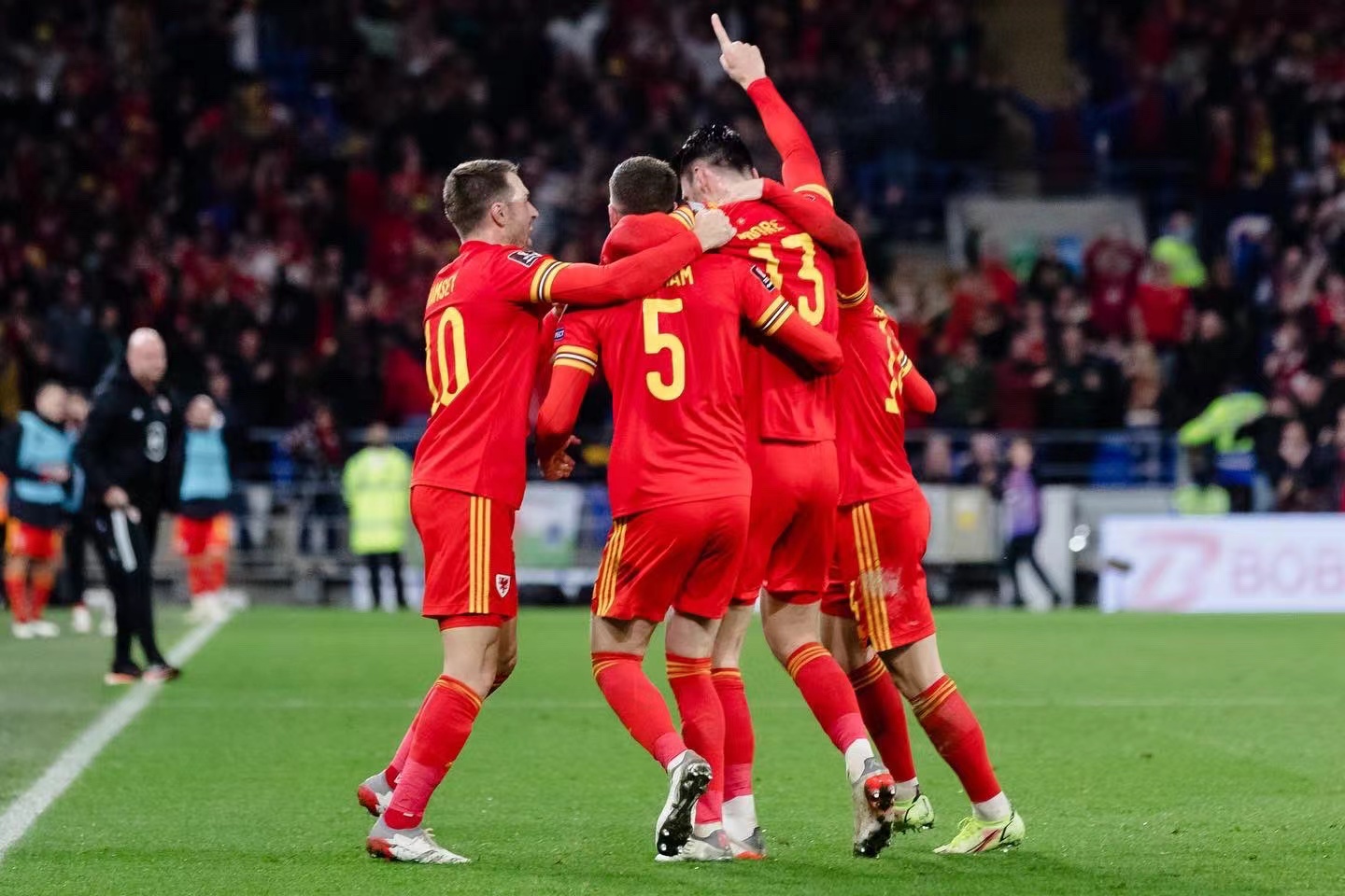 IM体育官方平台-关于比利时以惊险比分击败冰岛,保持不败的信息