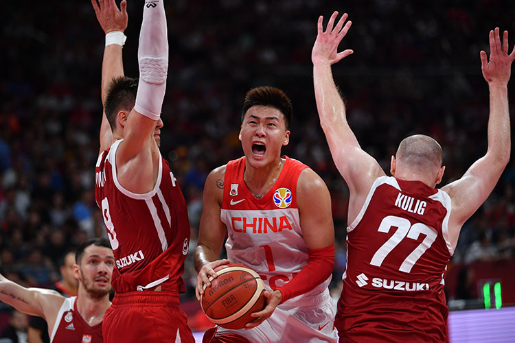 IM体育App下载-愛爾蘭擊敗波蘭，小組出線機會之門大開的简单介绍