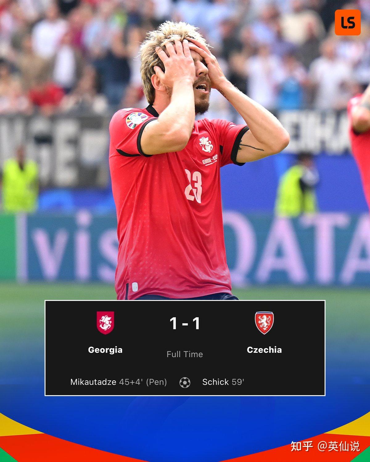 IM体育官方平台-包含捷克队在国际比赛中取得优异表现斩获胜利的词条