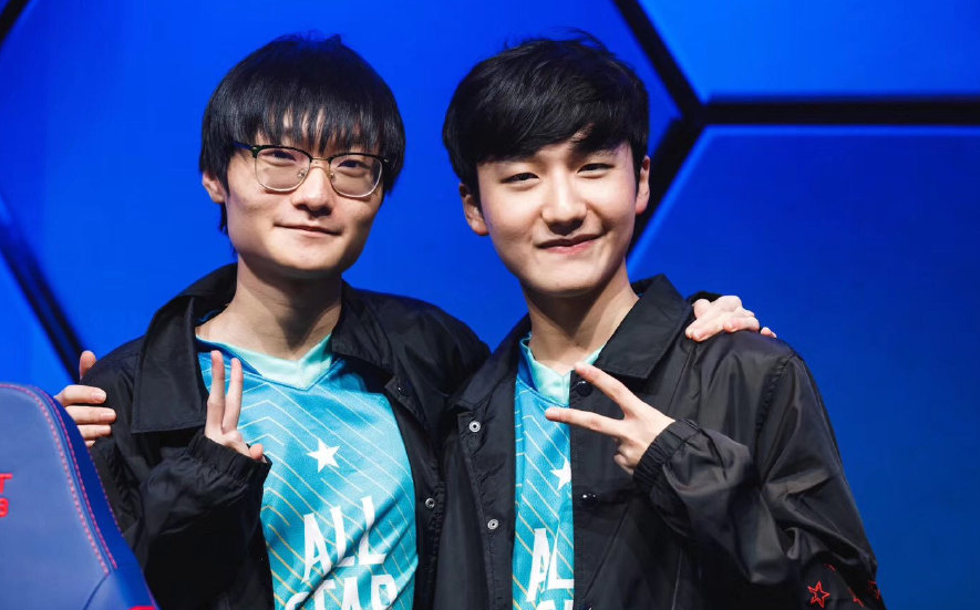 IM体育社区互动入口-关于墨西哥女足士气高涨，轻松杀入淘汰赛的信息