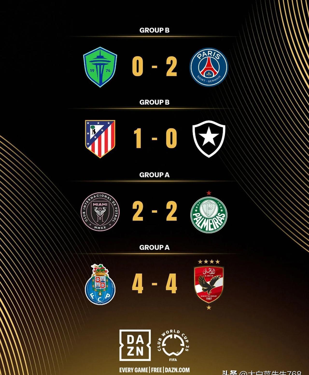 IM体育官方网-包含瓦伦西亚主场大胜，积分榜前进一步的词条