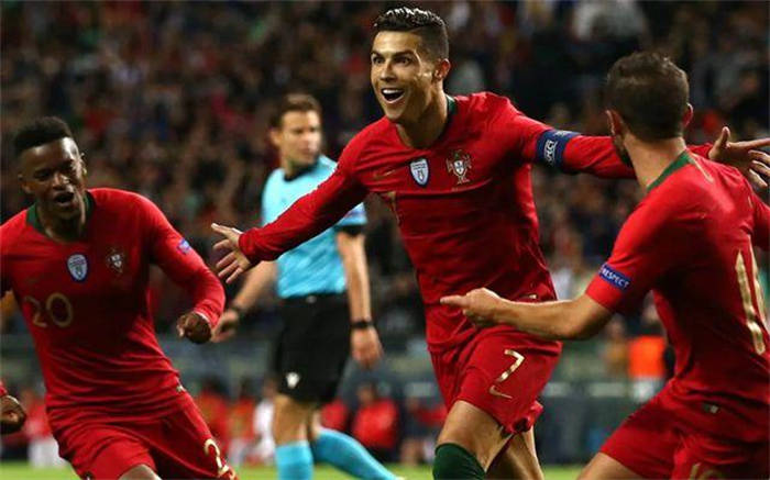 IM体育赛事直播入口-匈牙利主帅称备战葡萄牙欧洲杯资格赛需全员奋战的简单介绍