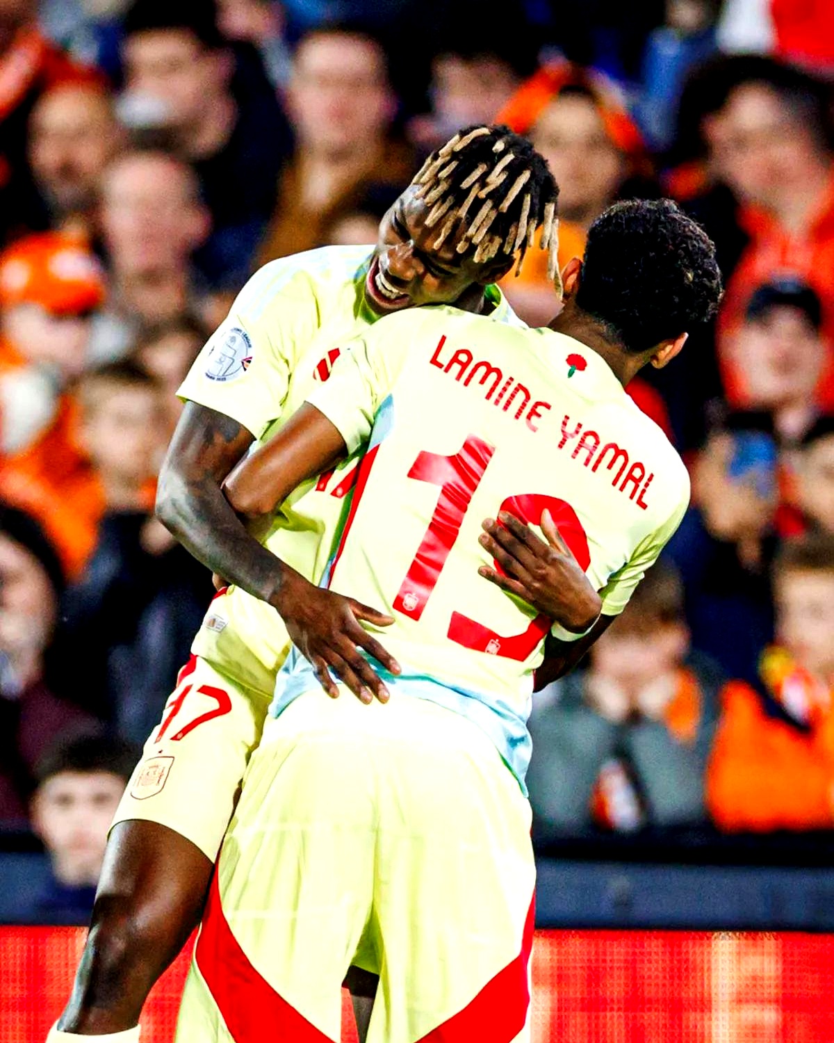 IM体育动画直播通道-龙潩占荷兰逼平北爱尔兰，欧洲杯资格战制败的简单介绍