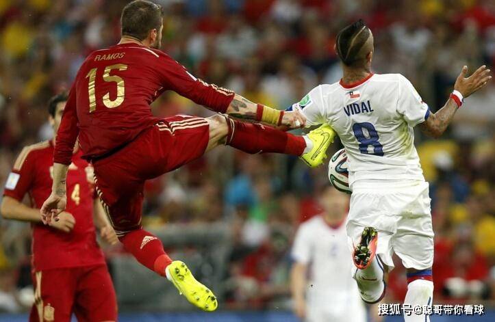 IM体育官网入口-阿尔巴尼亚队锋线爆发,成功晋级下一轮的简单介绍