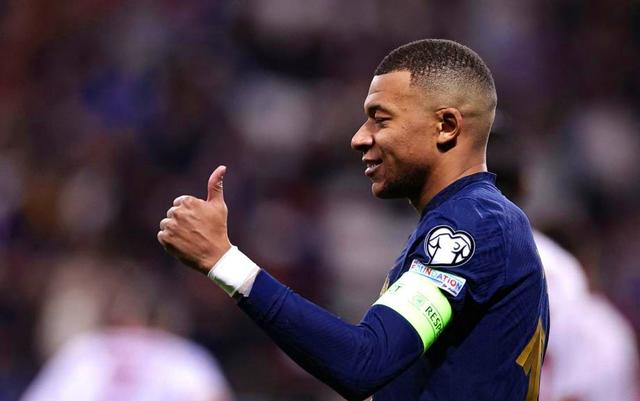 IM体育官网入口-阿尔巴尼亚队锋线爆发,成功晋级下一轮的简单介绍