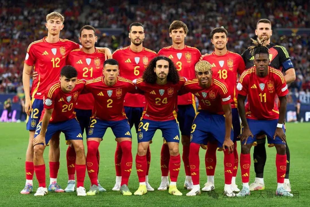 IM体育在线注册-欧洲豪门对阵：葡萄牙迎战意大利的简单介绍