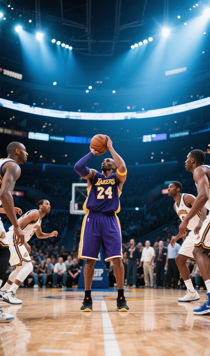 IM体育平台-篮球巨星频频上演精彩表现，球迷狂欢