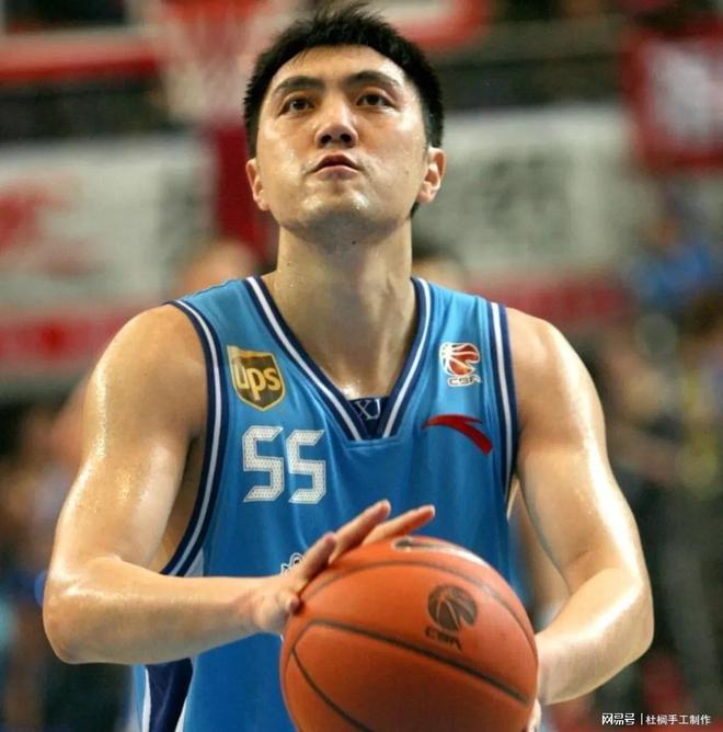 IM体育在线注册-关于球员个人技术突出，成为球队得分王的信息