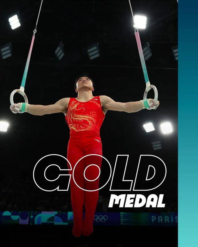 IM体育官网入口-包含美国选手意外失利，无缘奖牌榜前列的词条