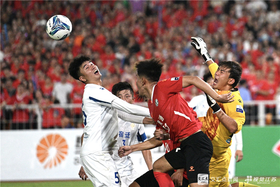 IM体育App下载-江苏队队员表现超乎预期,大胜对手