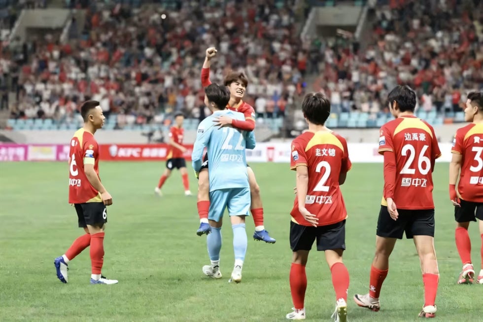 IM体育App下载-江苏队队员表现超乎预期,大胜对手