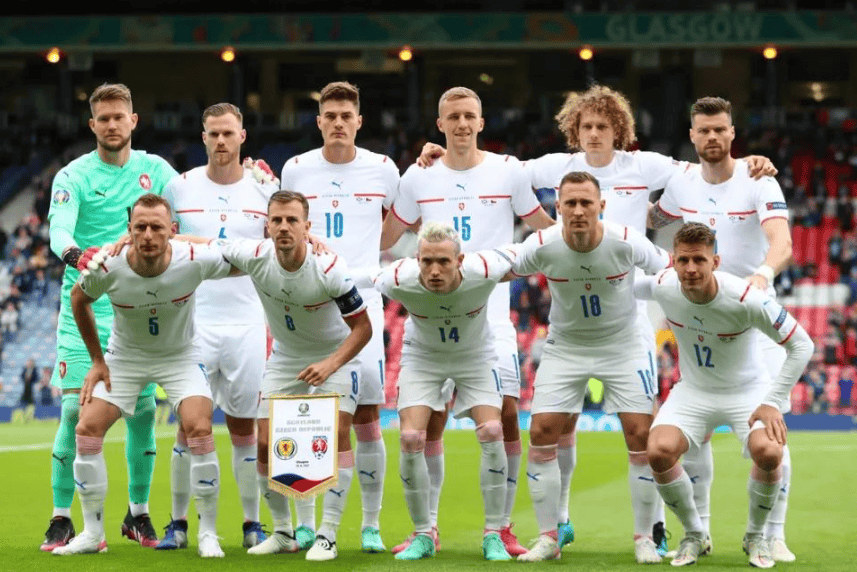 IM体育下载-关于法罗群岛队在比赛中表现抢眼的信息