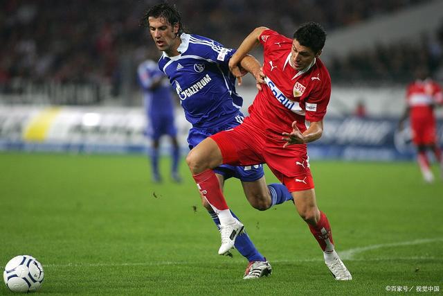 IM体育网页版登录入口-列夫楚森状态回勇，德甲战绩逐渐上升的简单介绍