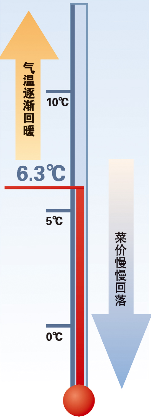 IM体育官方网站-广州富力再闯奇迹，实力逐渐水涨船高的简单介绍