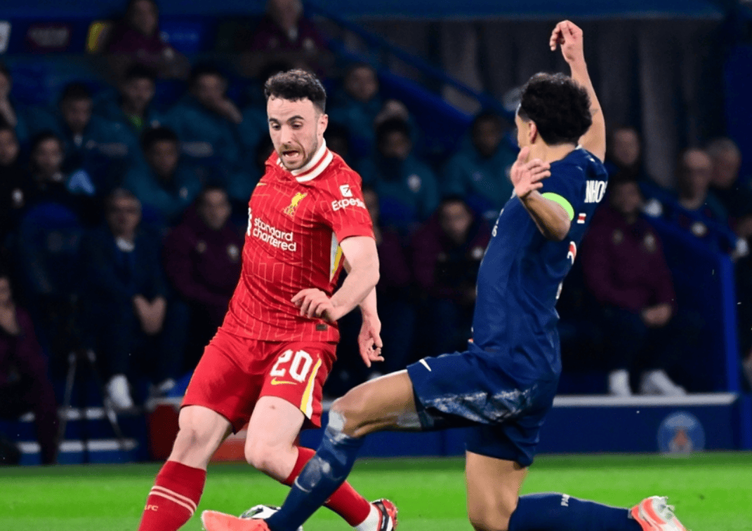 IM体育官方平台-关于巴黎圣日耳曼客场大胜马赛，斩获三分的信息