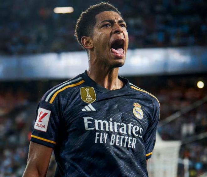 IM体育数据分析平台-包含赫塔菲遭遇惨败，连续不胜加剧压力的词条