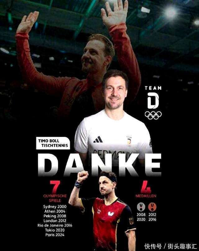 IM体育网页版登录入口-韩国乒乓球队鏖战波兰乒乓球队，波尔惊艳世界的简单介绍