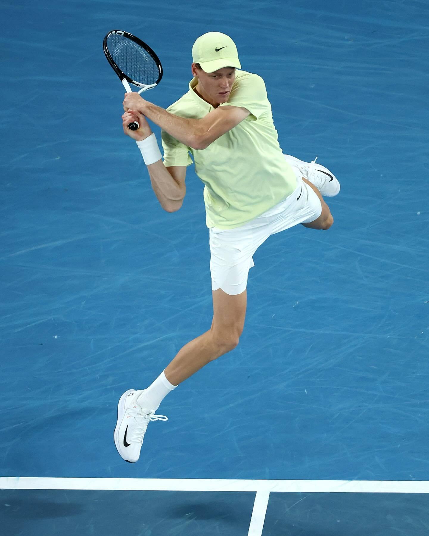 IM体育数据分析平台-意大利网球队绝杀日本网球队，克耶高斯绝境逆转的简单介绍