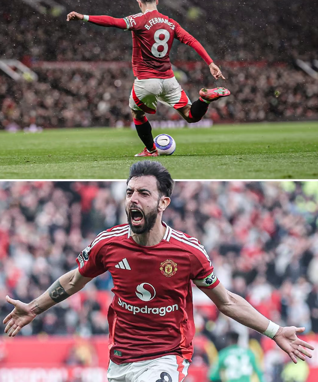 IM体育网页版登录入口-阿森纳意外被逼平，球迷意见分歧的简单介绍