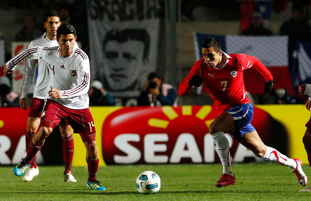 IM体育官方网-包含巴甲豪强会师，弗拉门戈对阵科林蒂安的词条