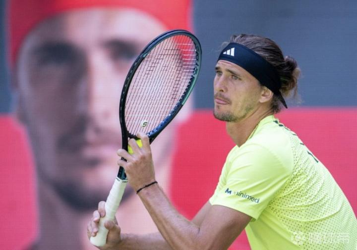 IM体育注册链接-关于意大利网球队爆冷日本网球队，兹维列夫送出助攻的信息