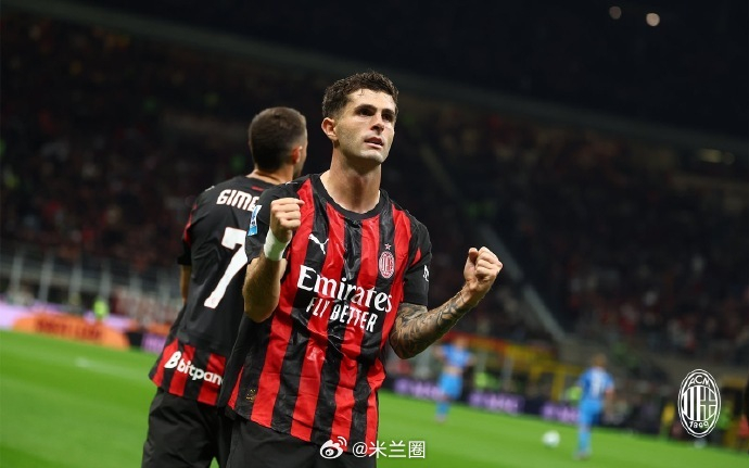 IM体育官方平台-AC米兰绝地反击德国，穆勒制霸全场的简单介绍