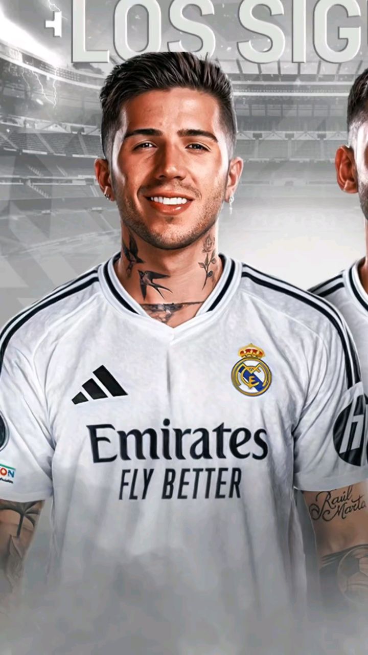 IM体育数据分析平台-热刺后卫伤愈归队，有望出战哈德斯菲尔德