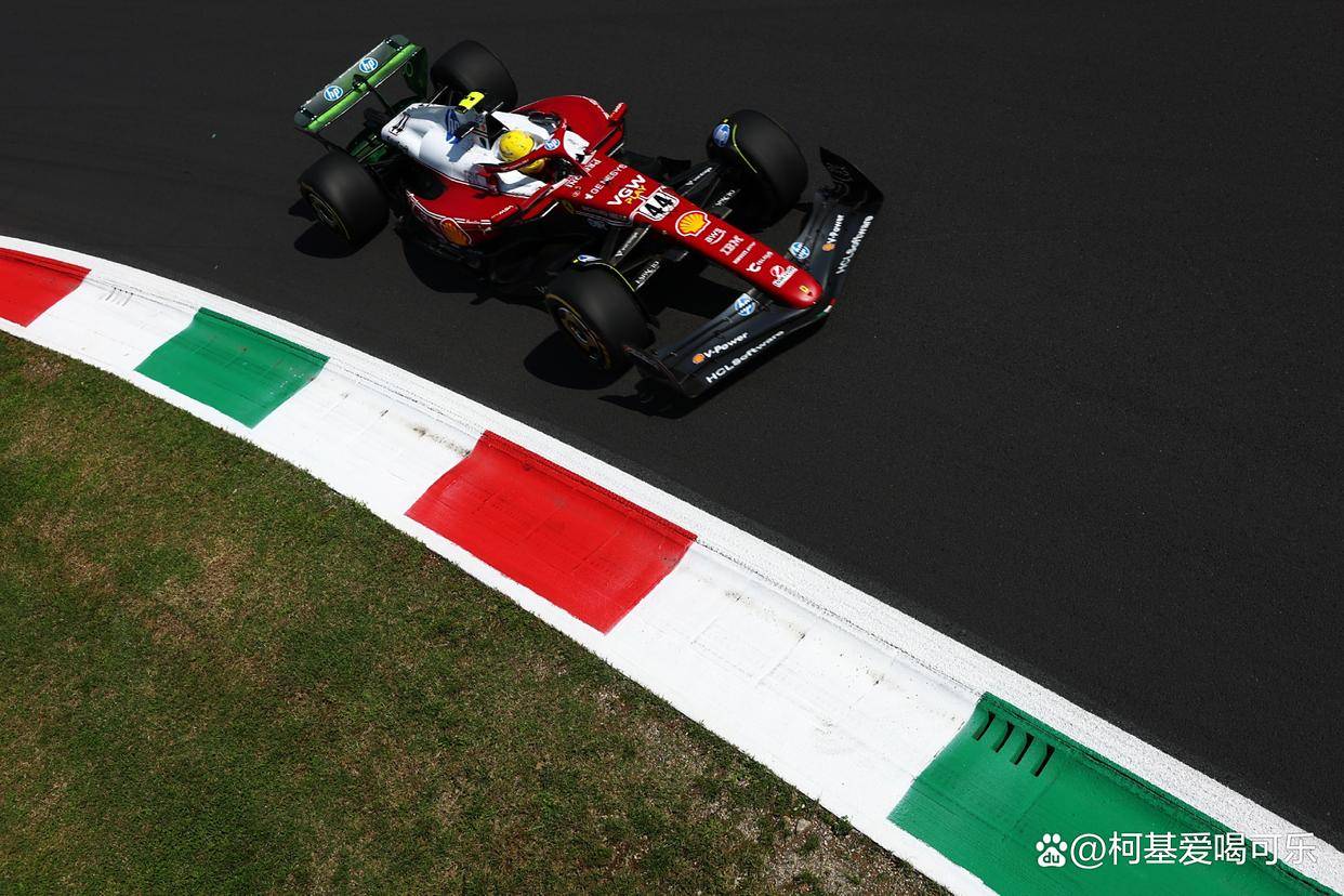 IM体育官方平台-包含红牛二队绝杀梅赛德斯,勒克莱尔惊艳四座的词条