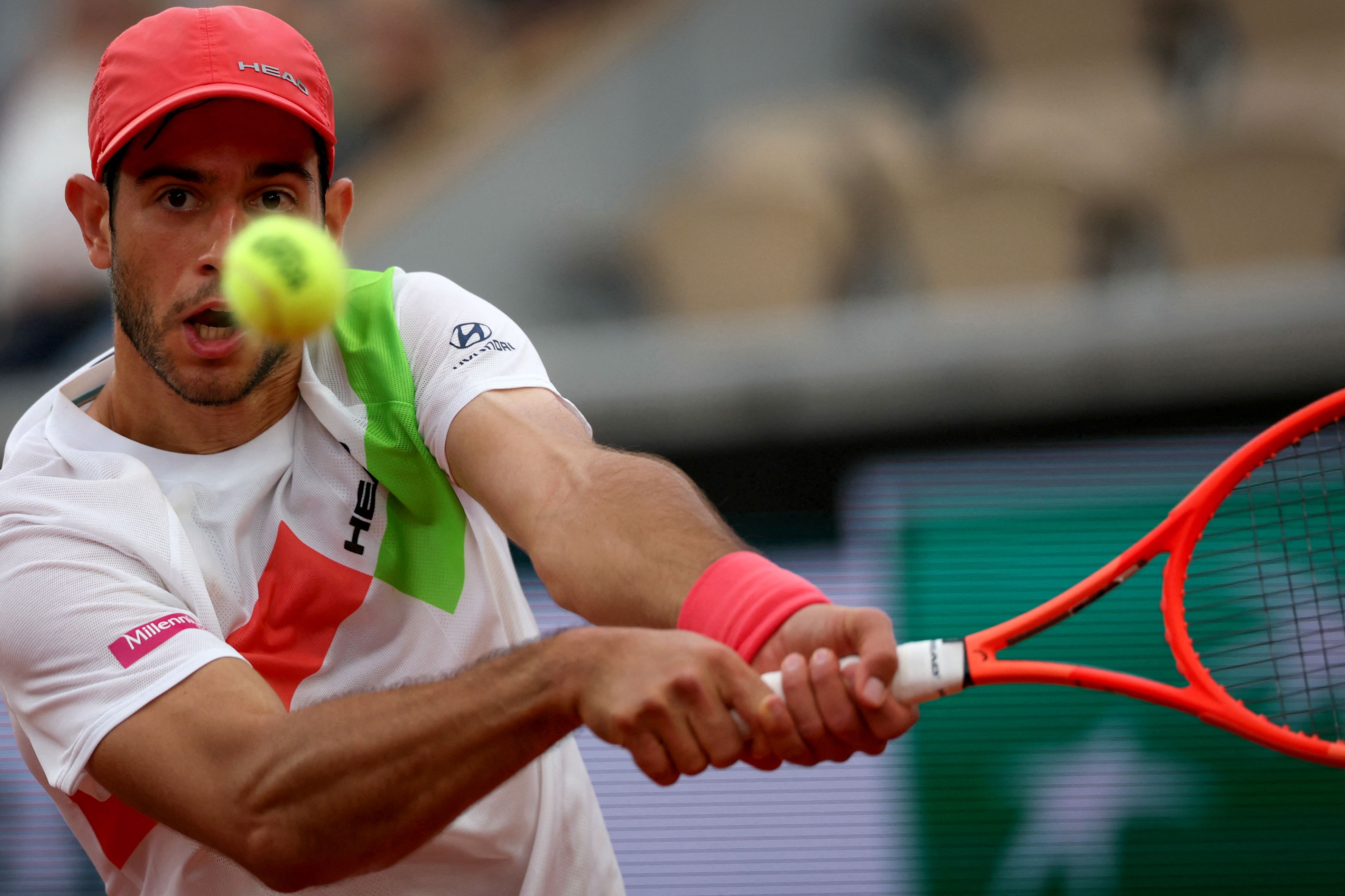 IM体育社区互动入口-包含温网绝杀蒙特卡洛大师赛，鲁德刷新纪录的词条